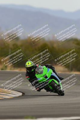 media/Jan-15-2023-SoCal Trackdays (Sun) [[c1237a034a]]/Turn 3 (1115am)/